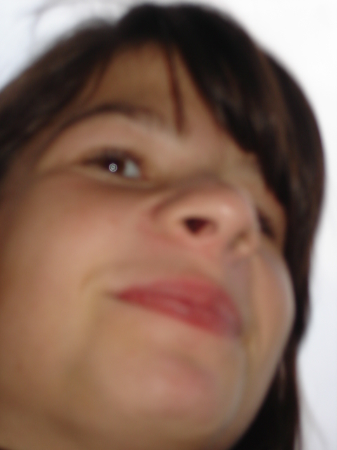 Schmidtburg 09  001026.JPG